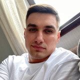 photo 2025 11 26 17 47 54