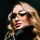 photo 2025 11 26 16 42 27