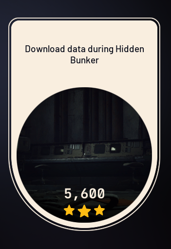 PioneerGame SsahMFcwyE.png