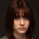 photo 2025 11 26 18 32 46