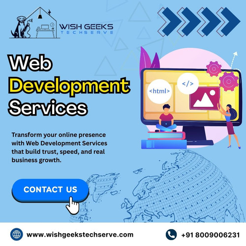 Professional Web Development Services- Wish Geeks Techserve.jpg