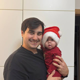 photo 2025 11 26 18 36 49