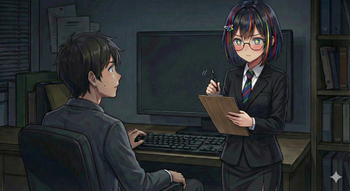 Gemini Generated Image ibwktjibwktjibwk.png