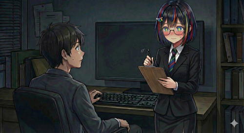 Gemini Generated Image umjtqsumjtqsumjt.png