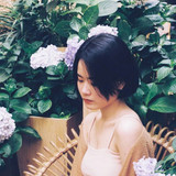 ling.filmcorner 1 CDgH4bjJZWE 1