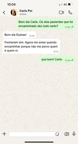 img 0136.png