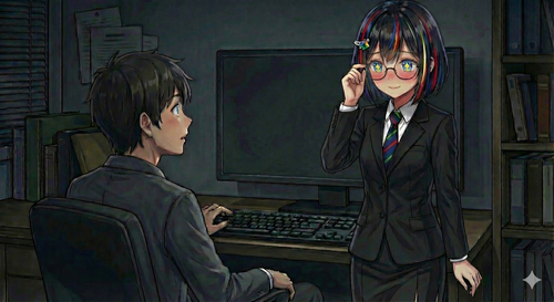Gemini Generated Image uejv09uejv09uejv.png