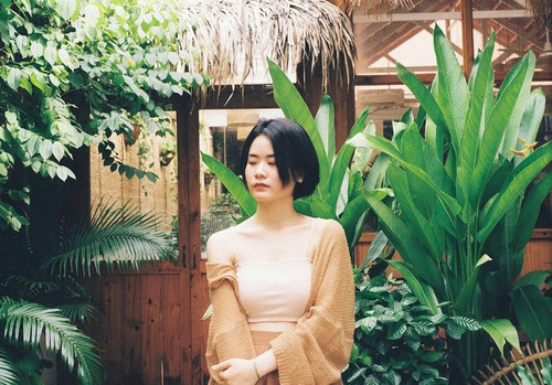 ling.filmcorner 4 CDgH4bjJZWE 1.jpg