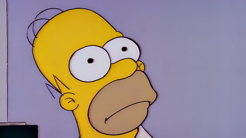 frame1.jpg