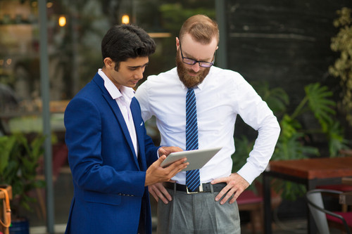 Reastaurent Marketing Firm In India.jpg