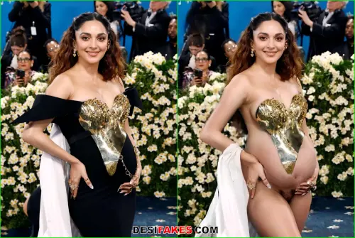 Kiara Randi Advani 03