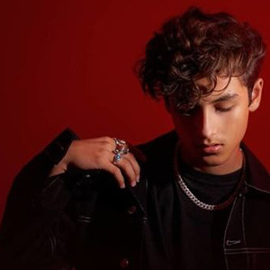 โอลูดาเร่