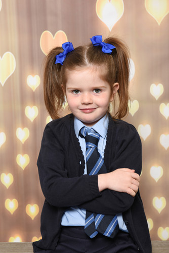 School Photographers in Glasgow - SMK Photographics.jpg