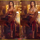 Deepika Padukone 01