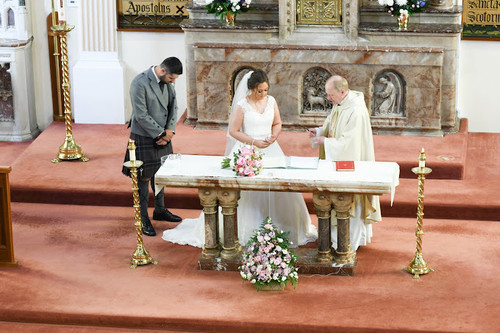 Trusted Photographer in Glasgow - SMK Photographics.jpg