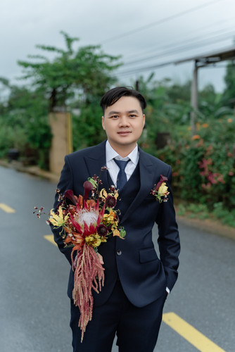 1. AA GIỚI THIỆU CR.jpg