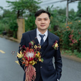 1. AA GIỚI THIỆU CR