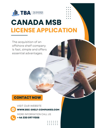 canada msb.jpg