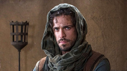 Of Kings and Prophets 1280x720.jpg