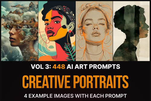 [Image: fBEl919.md.png]