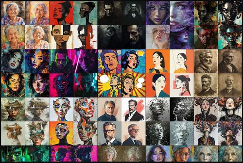 [Image: fBElDva.md.png]