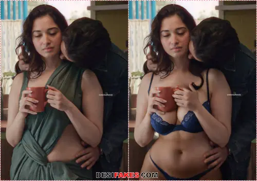 Tamanna Randi Bhatia 05