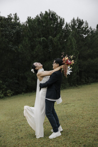 2. Together we found home .jpg