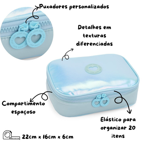 Cópia de DETALHES PRODUTOS (68).jpg