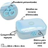 Cópia de DETALHES PRODUTOS (68)