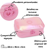 Cópia de DETALHES PRODUTOS (70)