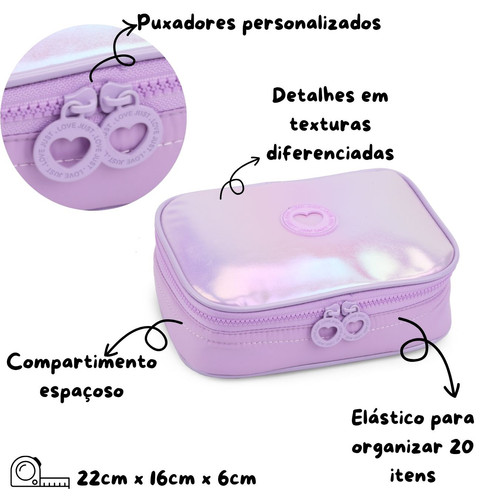 Cópia de DETALHES PRODUTOS (69).jpg