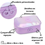 Cópia de DETALHES PRODUTOS (69)