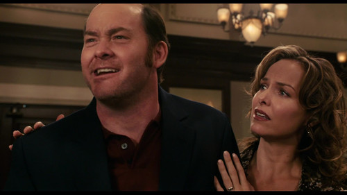 frame1.jpg