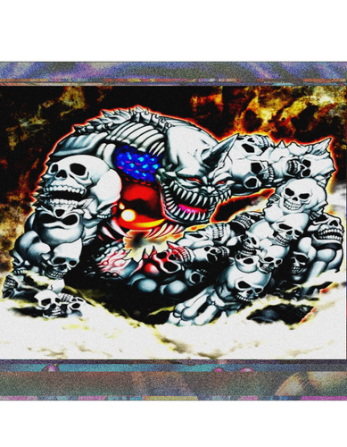 Picsart 25 11 26 13 08 06 944.png