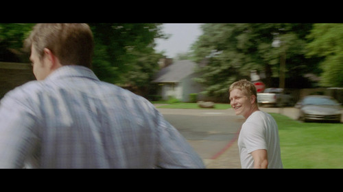 frame3.jpg