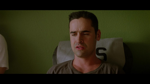 frame1.jpg