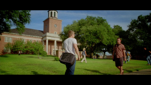 frame0.jpg