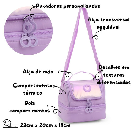 Cópia de DETALHES PRODUTOS (73).jpg