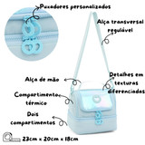 Cópia de DETALHES PRODUTOS (72)