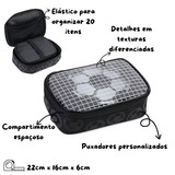 Cópia de DETALHES PRODUTOS (71)