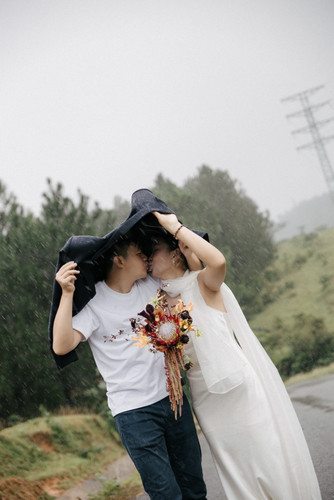5Y0A6159.jpg
