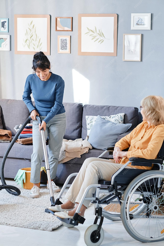 Importance Of Person Centred & Inclusive Cleaning Practices In NDIS Cleaning.png