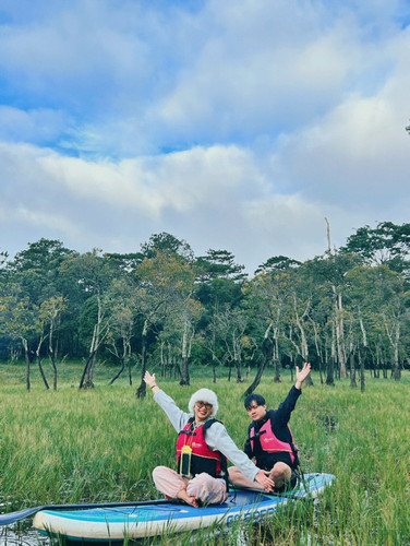 z7260768816992 fce53937f7751ce598ea9c292e2f5f3f.jpg