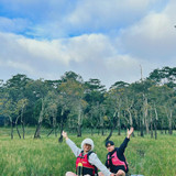 z7260768816992 fce53937f7751ce598ea9c292e2f5f3f