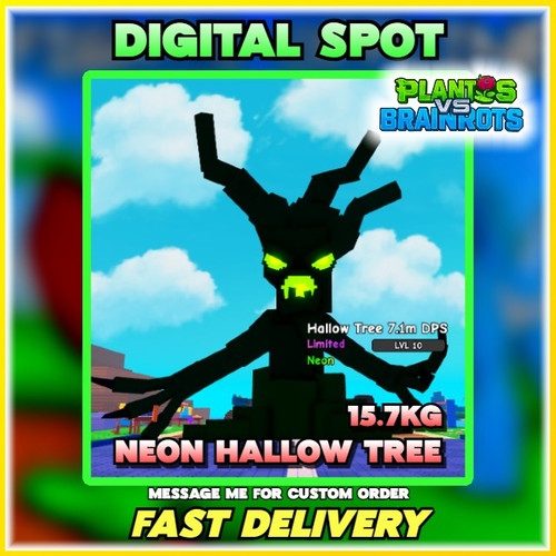 neon hallow tree.jpg