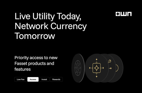 OWN Network – Live Utility Today, Network Currency Tomorrow.jpg