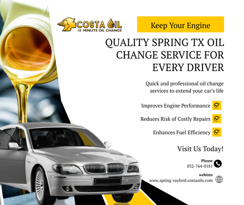 Trusted Spring TX Oil Change Service for Smooth, Reliable Driving.png