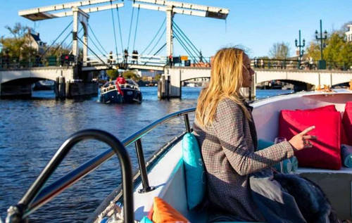 Amsterdam Light Festival Boat Tour.jpg