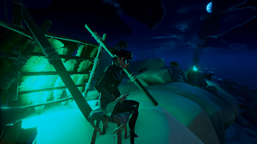 Sea of Thieves 2025 Edition 2025.11.26 17.12.52.07