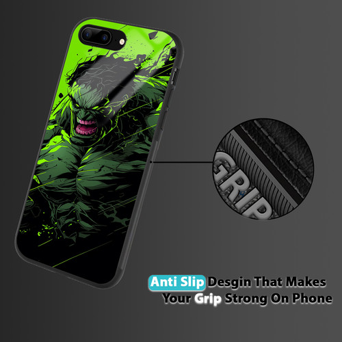 ANGRY HULK ILLUSTRATION.GRIP.jpg